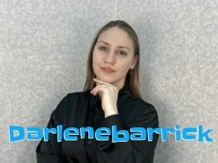 Darlenebarrick