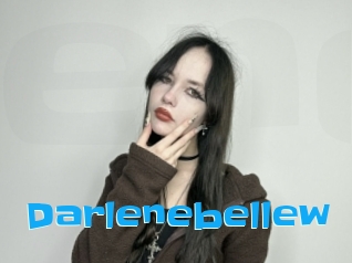 Darlenebellew