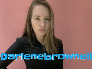 Darlenebrownell