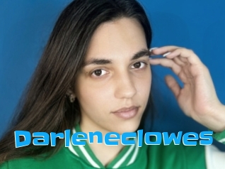 Darleneclowes
