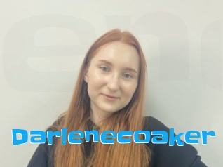 darlenecoaker Enculee