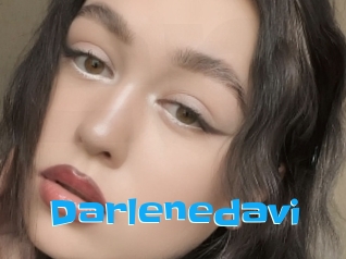 Darlenedavi