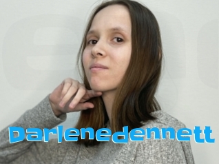 Darlenedennett