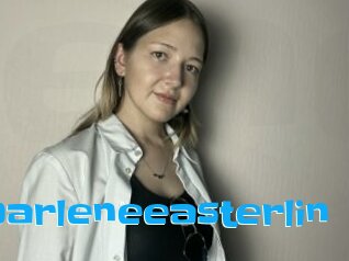 Darleneeasterlin