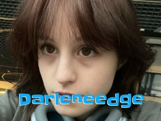 Darleneedge