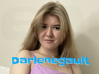Darlenegault
