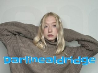 Darlinealdridge