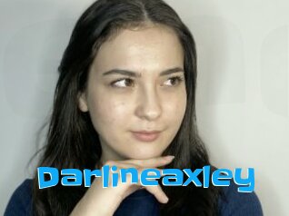Darlineaxley
