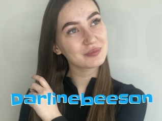darlinebeeson Enculee
