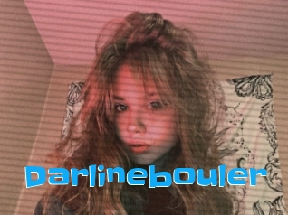 Darlinebouler