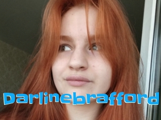 Darlinebrafford