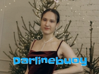 Darlinebuoy