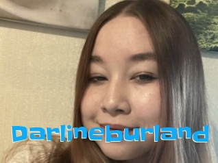 Darlineburland
