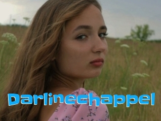 Darlinechappel