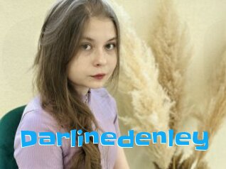 Darlinedenley