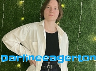 Darlineeagerton