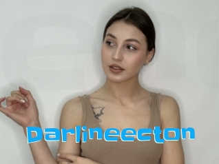 darlineecton Enculee
