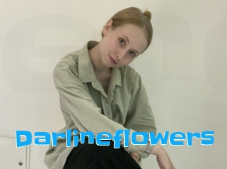 Darlineflowers