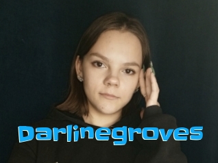 Darlinegroves