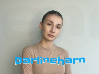 Darlineharn