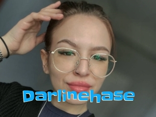 Darlinehase