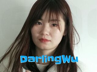 DarlingWu