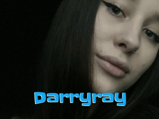 Darryray