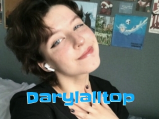 Darylalltop
