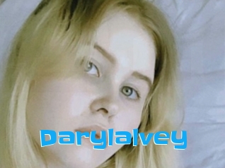 darylalvey Enculee