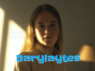 Darylaytes