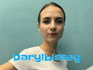 Darylbissey