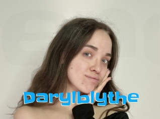 Darylblythe