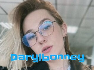 Darylbonney
