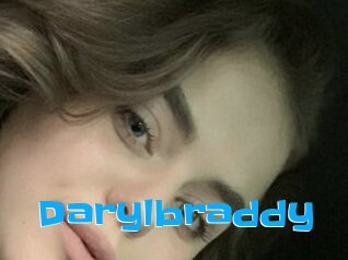 Darylbraddy