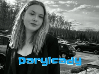Darylcady