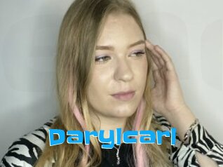 Darylcarl