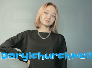 Darylchurchwell