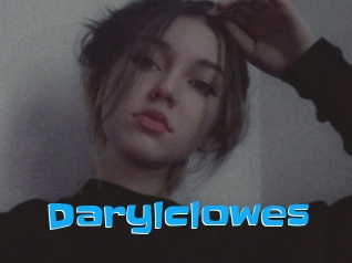 Darylclowes