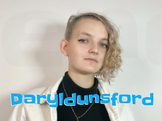 Daryldunsford