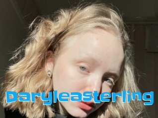 Daryleasterling