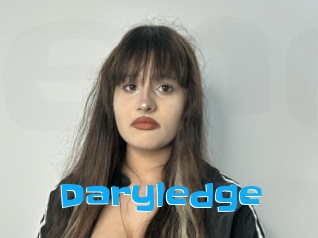 Daryledge