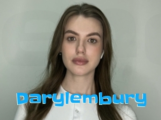 Darylembury
