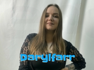 Darylfarr