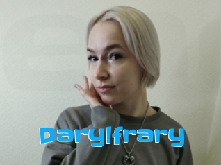 Darylfrary