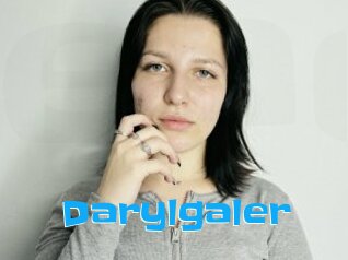 Darylgaler