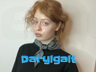 Darylgalt