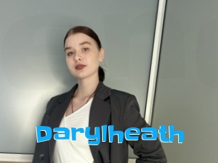 Darylheath