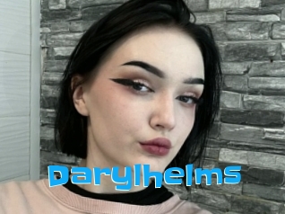 Darylhelms
