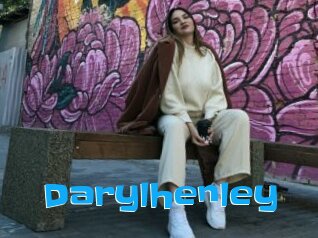 Darylhenley