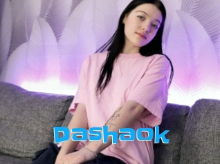 Dashaok